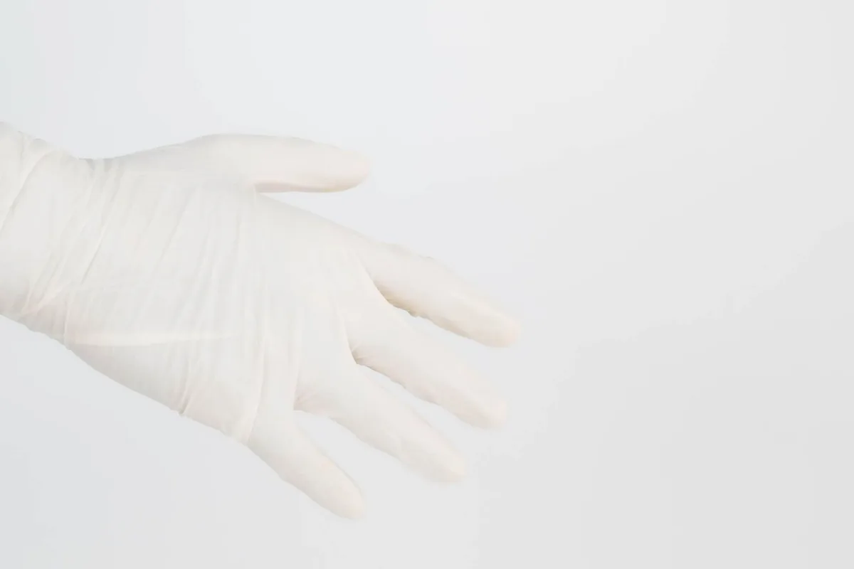 Blood Spill Cleanup in Austell, GA
